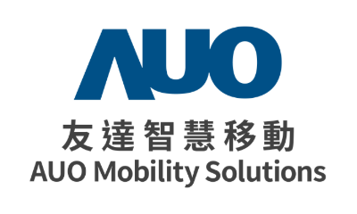 TVT体育智慧移動